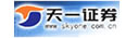 中国银行